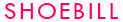 cropped logo.png